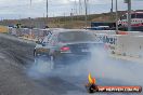 Legal Off Street Drags Calder Park - HPH_4227